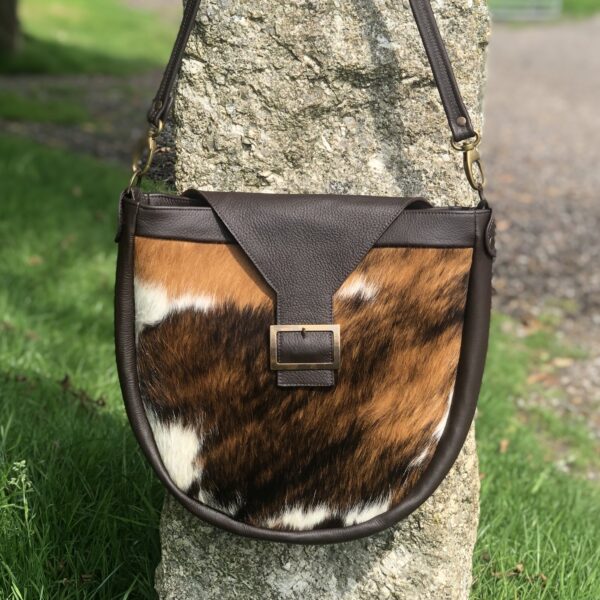The Wild Goose | Designer Bags and More